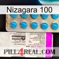 Nizagara 100 new07